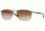 Persol PO2380S Progressive Prescription Sunglasses PO2380S-960-51-5718 - Lens Diameter: 57 mm, Frame Color: Gunmetal