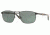 Persol PO2380S Progressive Prescription Sunglasses PO2380S-961-31-5418 - Lens Diameter: 54 mm, Frame Color: Matte Black