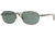 Persol PO2381S Progressive Prescription Sunglasses PO2381S-961-31-5320 - Frame Color: Matte Black, Lens Diameter: 53 mm