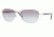 Persol PO2386S Single Vision Prescription Sunglasses PO2386S-518-32-5418 - Lens Diameter: 54 mm, Frame Color: Silver