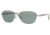Persol PO2386S Single Vision Prescription Sunglasses PO2386S-960-31-5418 - Lens Diameter: 54 mm, Frame Color: Gunmetal