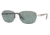 Persol PO2386S Single Vision Prescription Sunglasses PO2386S-968-31-5418 - Lens Diameter: 54 mm, Frame Color: Matte Black