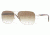 Persol PO2394S Single Vision Prescription Sunglasses PO2394S-976-51-6013 - Lens Diameter: 60 mm, Frame Color: Light Gold