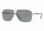 Persol PO2394S Single Vision Prescription Sunglasses PO2394S-996-31-6013 - Lens Diameter: 60 mm, Frame Color: Matte Brown