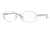 Persol PO2395V Progressive Prescription Eyeglasses 981-5118 - Gunmetal 