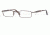 Persol PO2401V Eyeglass Frames 992-5121 - Matte Dark Brown 