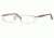 Persol PO2401V Eyeglass Frames 997-5121 - Gunmetal 