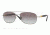 Persol PO2405S Prescription Sunglasses PO2405S-101932-59 - Lens Diameter 59 mm, Frame Color Matte Gunmetal
