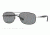 Persol PO2405S Prescription Sunglasses PO2405S-10224N-59 - Lens Diameter 59 mm, Frame Color Black