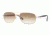 Persol PO2405S Prescription Sunglasses PO2405S-102651-5917 - Lens Diameter 59 mm, Frame Color Matte Gold