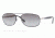 Persol PO2405S Prescription Sunglasses PO2405S-1035M3-59 - Lens Diameter 59 mm, Frame Color Shiny Black