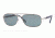 Persol PO2405S Prescription Sunglasses PO2405S-10424N-59 - Lens Diameter 59 mm, Frame Color Brown/Green