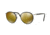 Persol PO2422SJ Bifocal Prescription Sunglasses PO2422SJ-106439-51 - Lens Diameter 51 mm, Frame Color Col. 106439