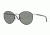 Persol PO2422SJ Bifocal Prescription Sunglasses PO2422SJ-986-31-4920 - Lens Diameter 49 mm, Frame Color Shiny Black