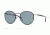 Persol PO2422SJ Bifocal Prescription Sunglasses PO2422SJ-986-4N-51 - Lens Diameter 51 mm, Frame Color Shiny Black