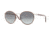 Persol PO2422SJ Bifocal Prescription Sunglasses PO2422SJ-997-71-5120 - Lens Diameter 51 mm, Frame Color Gunmetal