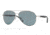 Persol PO2424S Bifocal Prescription Sunglasses PO2424S-10114N-56 - Lens Diameter 56 mm, Lens Diameter 56 mm, Frame Color Gunmetal
