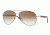 Persol PO2424S Bifocal Prescription Sunglasses PO2424S-102051-5613 - Lens Diameter 56 mm, Frame Color Matte Brown