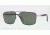 Persol PO2430S Progressive Prescription Sunglasses PO2430S-102231-55 - Lens Diameter 55 mm, Frame Color Black