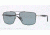 Persol PO2430S Progressive Prescription Sunglasses PO2430S-10224N-55 - Lens Diameter 55 mm, Frame Color Black