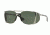 Persol PO2435S Single Vision Prescription Sunglasses PO2435S-105231-55 - Lens Diameter 55 mm, Frame Color Gunmetal