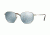 Persol PO2446S Bifocal Prescription Sunglasses PO2446S-105830-52 - Lens Diameter 52 mm, Frame Color Demi Gloss Gunmetal