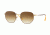 Persol PO2446S Bifocal Prescription Sunglasses PO2446S-107551-52 - Lens Diameter 52 mm, Frame Color Havana Gold