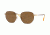 Persol PO2446S Bifocal Prescription Sunglasses PO2446S-107557-52 - Lens Diameter 52 mm, Frame Color Havana Gold