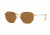 Persol PO2446S Bifocal Prescription Sunglasses PO2446S-107633-52 - Lens Diameter 52 mm, Frame Color Gold