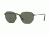 Persol PO2446S Bifocal Prescription Sunglasses PO2446S-107831-52 - Lens Diameter 52 mm, Frame Color Black