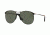 Persol PO2649S Prescription Sunglasses, 55mm, Black, PO2649S-107831-55-SV