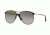 Persol PO2649S Prescription Sunglasses PO2649S-1078M3-55 - Lens Diameter 55 mm, Frame Color Black
