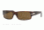 Persol PO2720S Prescription Sunglasses PO2720S-24-47-60 - Lens Diameter 60 mm, Frame Color Havana