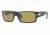 Persol PO2720S Single Vision Prescription Sunglasses PO2720S-95-24-6016 - Lens Diameter: 60 mm, Frame Color: Black