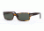Persol PO2747S Prescription Sunglasses PO2747S-24-31-57 - Lens Diameter 57 mm, Frame Color Havana