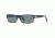 Persol PO2747S Prescription Sunglasses PO2747S-955-4N-57 - Lens Diameter 57 mm, Frame Color Havana/Blue