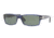 Persol PO2747S Single Vision Prescription Sunglasses PO2747S-181-31-5416 - Lens Diameter: 54 mm