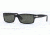 Persol PO2747S Prescription Sunglasses PO2747S-95-48-54 - Lens Diameter 54 mm, Lens Diameter 54 mm, Frame Color Black