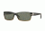 Persol PO2803S Progressive Prescription Sunglasses PO2803S-101258-58 - Lens Diameter 58 mm, Frame Color Grey Gradient Green