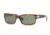 Persol PO2803S Progressive Prescription Sunglasses PO2803S-24-31-5816 - Lens Diameter 58 mm, Frame Color Havana
