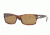 Persol PO2803S Progressive Prescription Sunglasses PO2803S-24-57-5816 - Lens Diameter: 58 mm