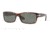 Persol PO2803S Progressive Prescription Sunglasses PO2803S-24-58-58 - Lens Diameter 58 mm, Frame Color Havana
