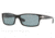 Persol PO2803S Progressive Prescription Sunglasses PO2803S-95-4N-58 - Lens Diameter 58 mm, Lens Diameter 58 mm, Frame Color Black