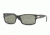 Persol PO2803S Progressive Prescription Sunglasses PO2803S-95-58-5516 - Lens Diameter: 55 mm