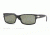 Persol PO2803S Progressive Prescription Sunglasses PO2803S-95-58-58 - Lens Diameter 58 mm, Frame Color Black