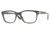 Persol PO2876V Bifocal Prescription Eyeglasses 95-5118 - Black Frame