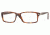 Persol PO2880V Progressive Prescription Eyeglasses 24-5416 - Havana 