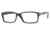 Persol PO2880V Progressive Prescription Eyeglasses 95-5416 - Black 