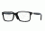 Persol PO2880VM Progressive Prescription Eyeglasses 95-54 - Black Frame