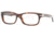 Persol PO2894V Single Vision Prescription Eyewear 24-5116 - Havana 